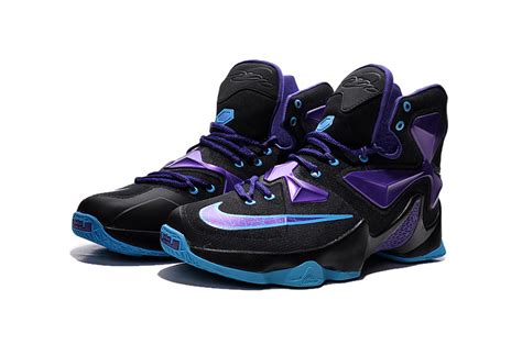 replica lebron james shoes|lebron shoes for women.